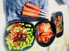 -聚味瞿记·龙虾堂(咸嘉湖店)