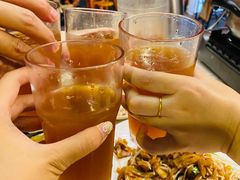 -小煵记·打边炉(西丽文光店)