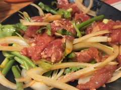 -名扬烤肉(起源店)