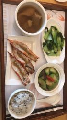-莉泽月子中心(鹅潭汇店)