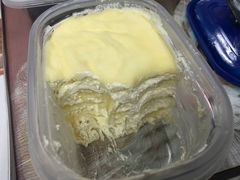 -Family cake壹家烘焙