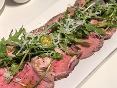 -黑明餐厅(白鹭洲店)