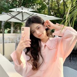 -MOE BEAUTY.皮肤管理中心