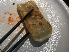 -黑牛黑猪烤肉专门店(万象城店)