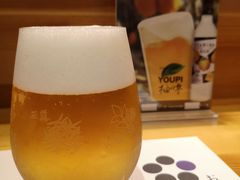 -稳座小料理(锦华街店)