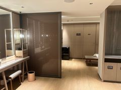 -深圳彭年万丽酒店