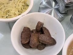 -秀妈厨房(灰汤老店)
