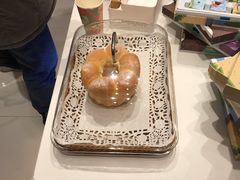 -爸爸糖吐司面包(大连高新锦辉商场店)