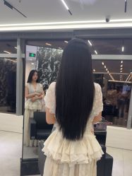 -SalonRivelin 沙龙瑞菱