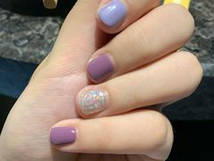 -海底捞火锅(龙岗星河COCO Park店)