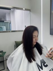 -5M HAIR SALON