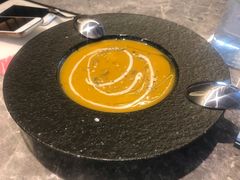 -Hurricane's Grill 飓风牛排