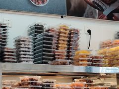 -崩豆张(古文化街店)