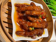 -虾饺妹·酒家(海珠广场店)