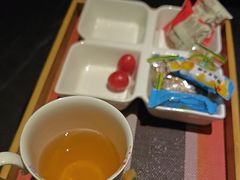 -瀚境SPA·影院足道·瑜伽按摩(景谷中路店)