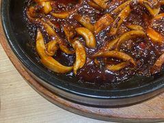 -米村拌饭(南京万达茂店)