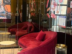 -星聚会KTV(苏州尹山湖歌林公园店)