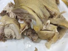 -翰汇居特色农家菜(南汇新城滴水湖店)