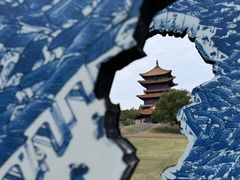 -景德镇陶阳里历史文化旅游区