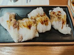 -本味友膳·茶餐厅(和达中心城店)