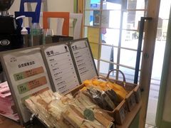-野上麦田(中贸广场店)