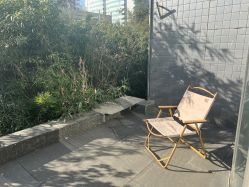 -酉嘉瑜伽YO+YOGA