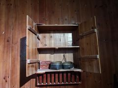 -西江苗族博物馆