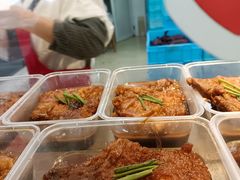 -文虎酱鸭旗舰店(禾兴南路店)