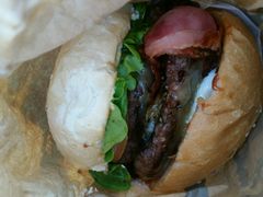 android_upload_pic-Fergburger(皇后镇店)