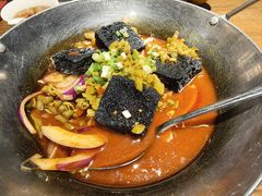 -湘味淳(千禧街店)