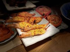 -匠和风精致料理(成都龙湖滨江天街店)