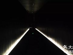 -wann lounge 低温慢煮牛排·清吧