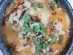 -眉州东坡(上海中心店)
