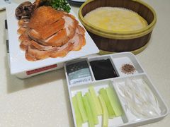 -便宜坊烤鸭店(荣华店)