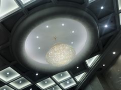 -良缘大酒店