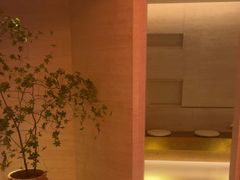 -舒小悦·舒养SPA·古法推拿(光环中心店)