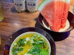 -楠火锅(昆山金鹰店)