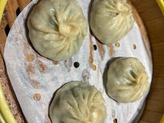 -格日勒阿妈蒙古厨房(大召店)
