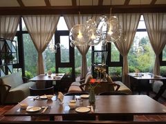 靠窗位-今日东坡·满庭芳(广汉店)