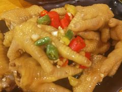 -回·龙虾铺·盆盆蟹·烧烤大排档(回龙观店)