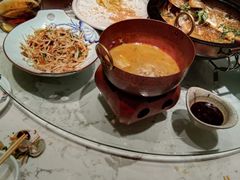 -八大碗·地道东北菜(佳兆业店)