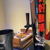 南京新街口这家烧烤真的好好吃❗太绝啦