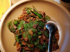 -北方家宴(番禺永旺店)