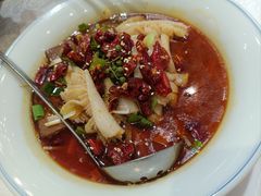 -金米箩大酒店(五角场店)