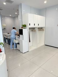 点击看大图 -大麦微针植发丨全国连锁