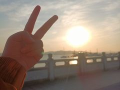 -华侨公园