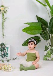 -同远QQBABY亲子摄影(北京路店)