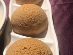 -粤匠·澳门点心粤菜海鲜(澳门半岛店)