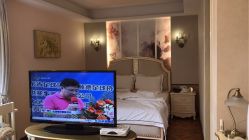 -生命加•Q考拉月子会所(玫瑰园店)
