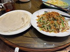 -文儒九号·闽菜馆(三坊七巷店)